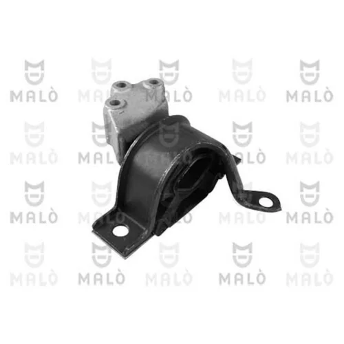 Uloženie motora AKRON-MALO 14627