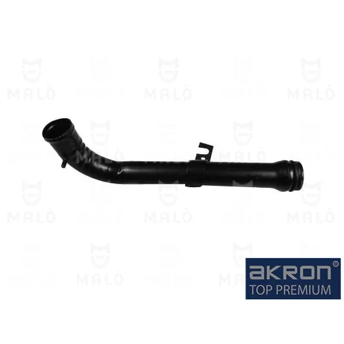 Potrubie chladiacej kvapaliny AKRON-MALO 14683