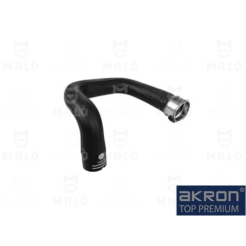 Hadica plniaceho vzduchu AKRON-MALO 146953A