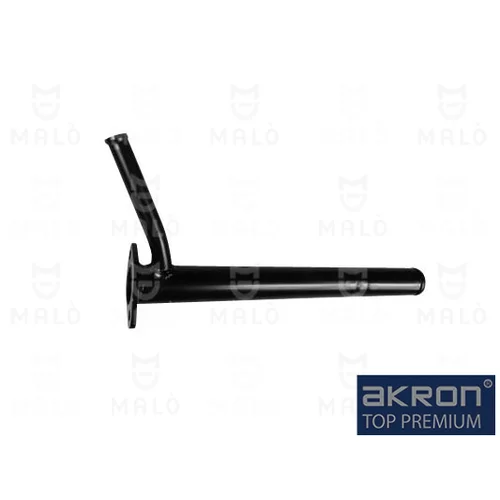 Potrubie chladiacej kvapaliny AKRON-MALO 14789