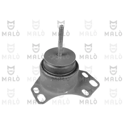 Uloženie motora AKRON-MALO 148021