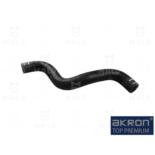 Hadica chladenia AKRON-MALO 149438A