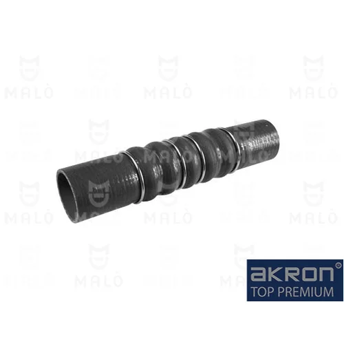 Hadica plniaceho vzduchu AKRON-MALO 14995SIL