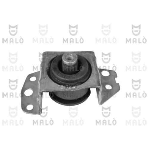 Uloženie motora AKRON-MALO 15038