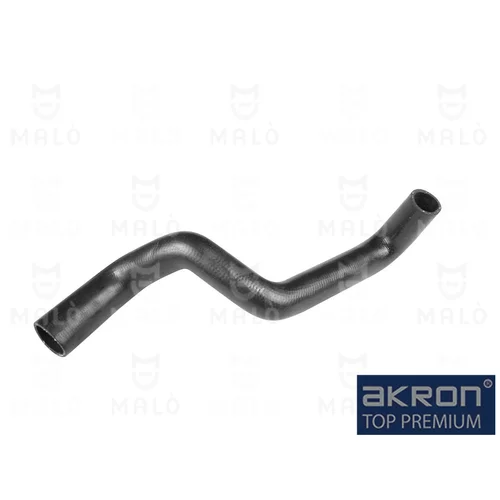 Hadica chladenia AKRON-MALO 152182A