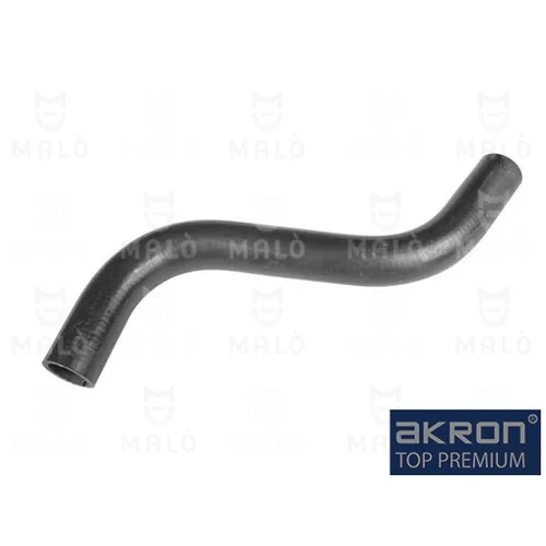 Hadica chladenia AKRON-MALO 15224A
