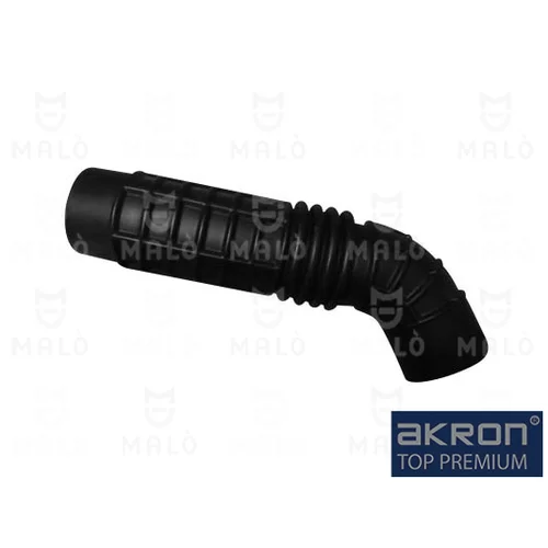 Nasávacia hadica, Vzduchový filter 15301 /AKRON-MALO/