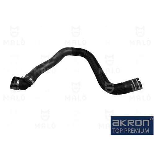 Hadica chladenia AKRON-MALO 153092A