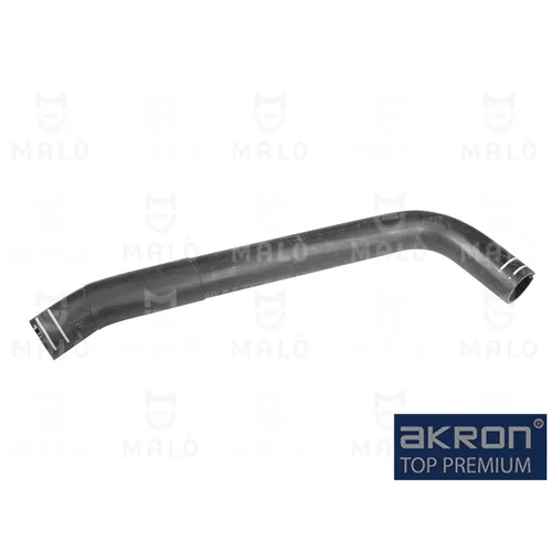 Hadica chladenia AKRON-MALO 153193A