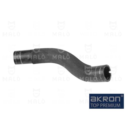 Hadica chladenia AKRON-MALO 153203A