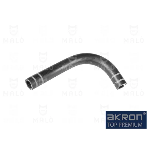 Hadica kúrenia AKRON-MALO 153313A