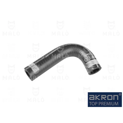 Hadica odvetrania veka hlavy valcov AKRON-MALO 153453A