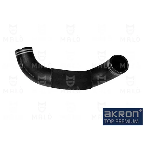 Hadica plniaceho vzduchu AKRON-MALO 153491
