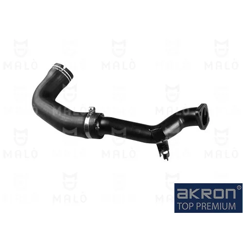 Hadica plniaceho vzduchu AKRON-MALO 15358