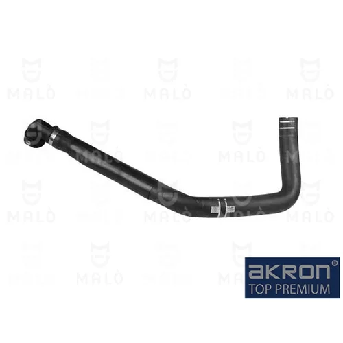 Hadica chladenia AKRON-MALO 154972A