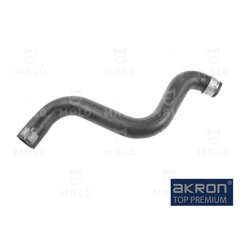 Hadica chladenia AKRON-MALO 156344A