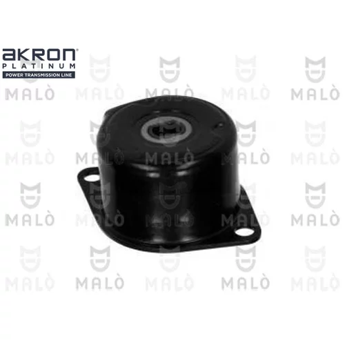 Napinák rebrovaného klinového remeňa AKRON-MALO 1570184