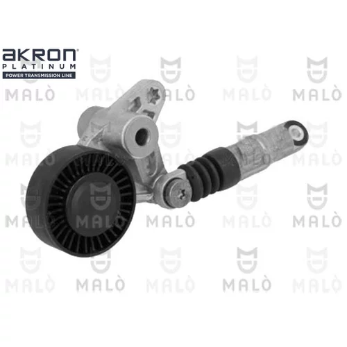 Napinák rebrovaného klinového remeňa AKRON-MALO 1570322