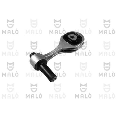 Uloženie motora AKRON-MALO 157831