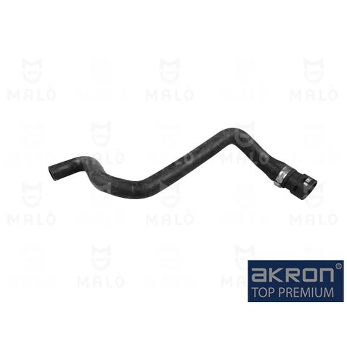 Hadica chladenia AKRON-MALO 15784A
