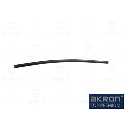 Nasávacia hadica, Vzduchový filter AKRON-MALO 157861