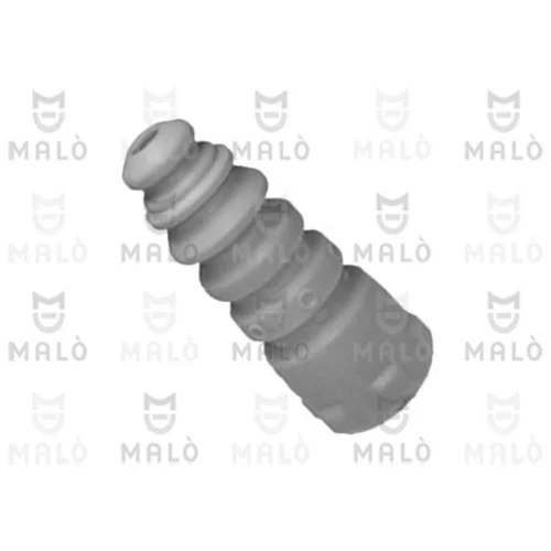 Doraz odpruženia 170321 /AKRON-MALO/