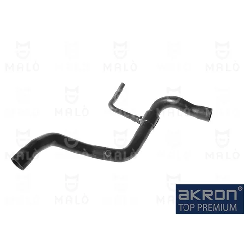 Hadica chladenia AKRON-MALO 175972A