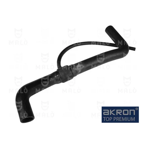 Hadica chladenia AKRON-MALO 176574A