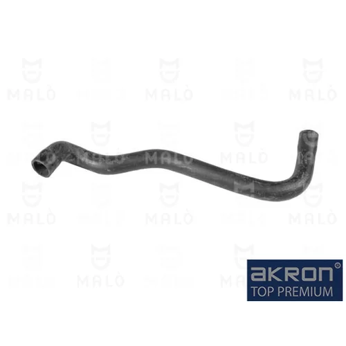 Hadica chladenia AKRON-MALO 17671A