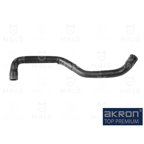 Hadica chladenia AKRON-MALO 17672A