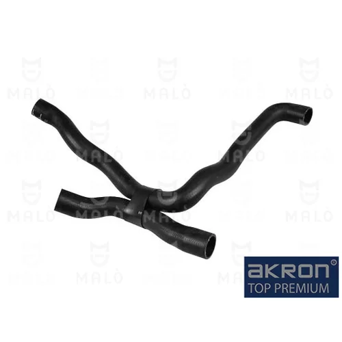 Hadica chladenia 177772A /AKRON-MALO/