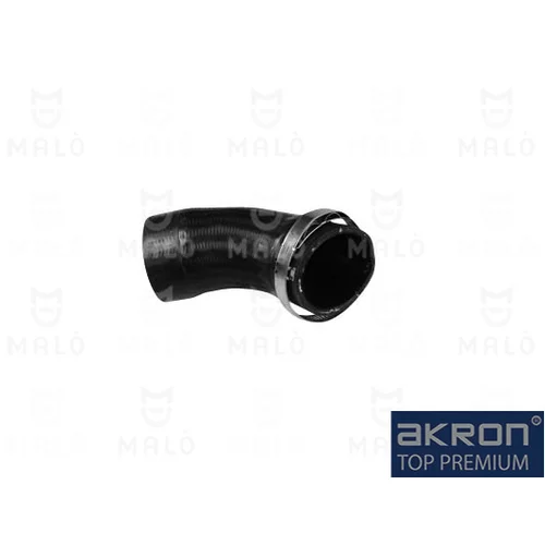 Hadica plniaceho vzduchu 178921 /AKRON-MALO/