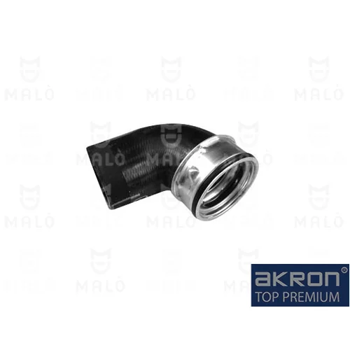 Hadica plniaceho vzduchu AKRON-MALO 17980