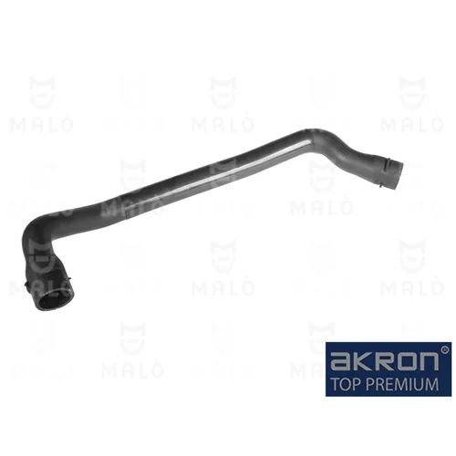 Hadica chladenia AKRON-MALO 182342A