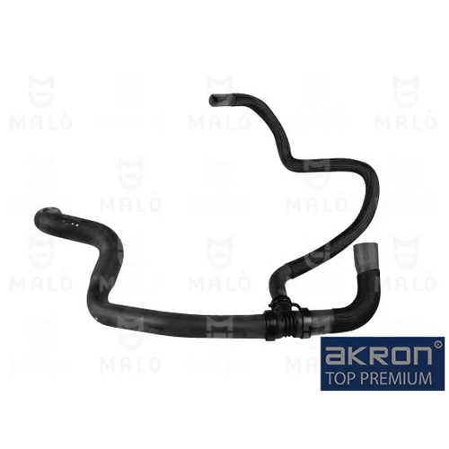 Hadica chladenia AKRON-MALO 184952A