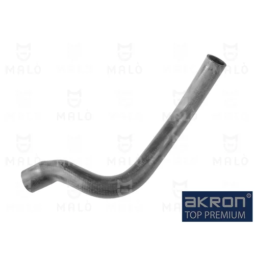 Hadica chladenia AKRON-MALO 18611A