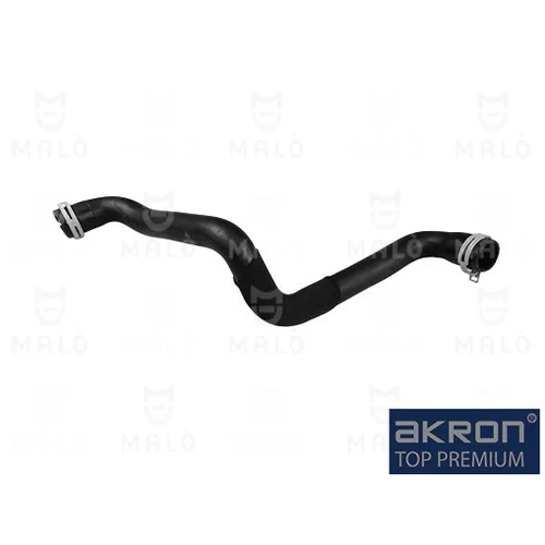 Hadica chladenia AKRON-MALO 190332A