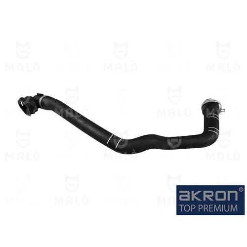 Hadica chladenia AKRON-MALO 190337A