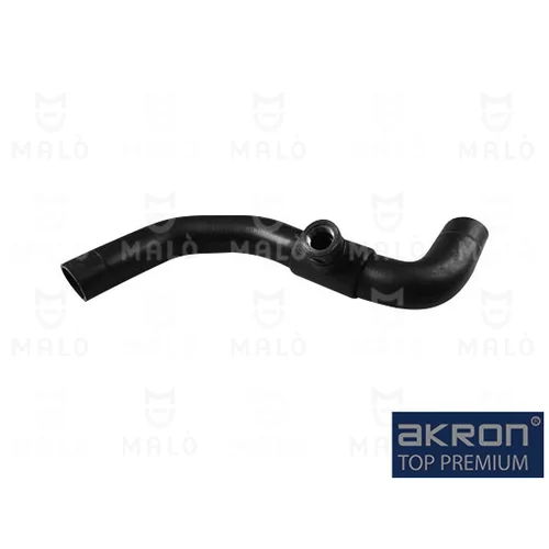 Hadica chladenia AKRON-MALO 193705A