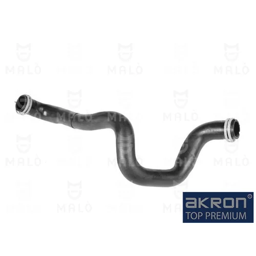Hadica chladenia AKRON-MALO 23018A