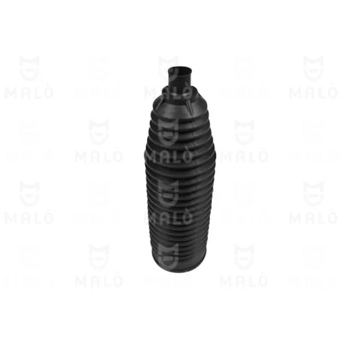 Manžeta riadenia AKRON-MALO 230591