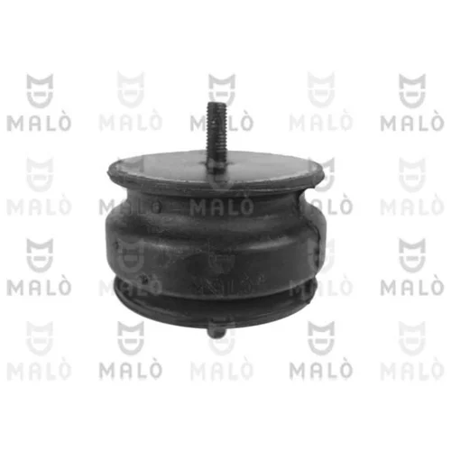Uloženie motora AKRON-MALO 23126