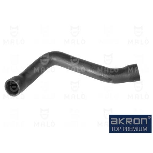 Hadica chladenia AKRON-MALO 232984A