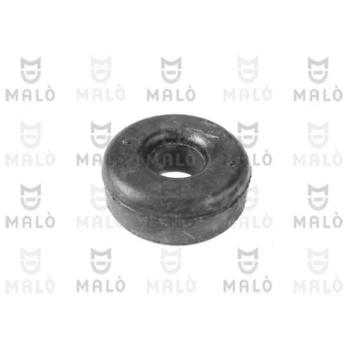 Puzdro, tlmič AKRON-MALO 23336