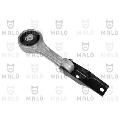 Uloženie motora AKRON-MALO 234494