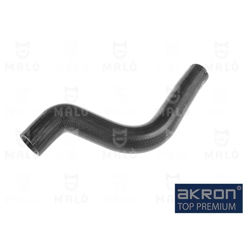 Hadica chladenia AKRON-MALO 234752A