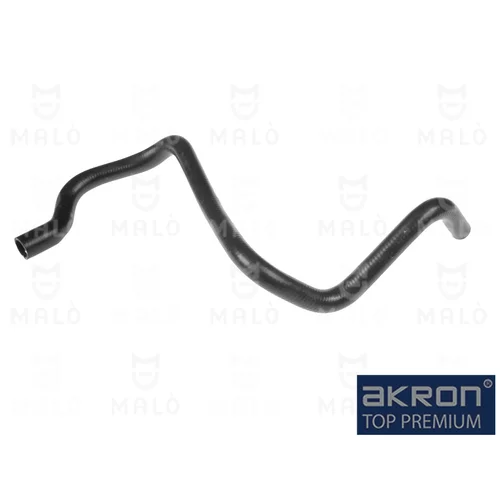 Hadica kúrenia AKRON-MALO 23562A