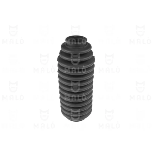 Manžeta riadenia AKRON-MALO 23602