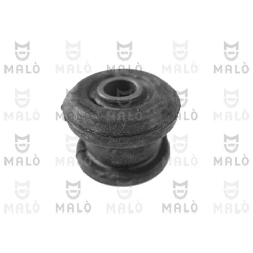 Uloženie riadenia AKRON-MALO 237912