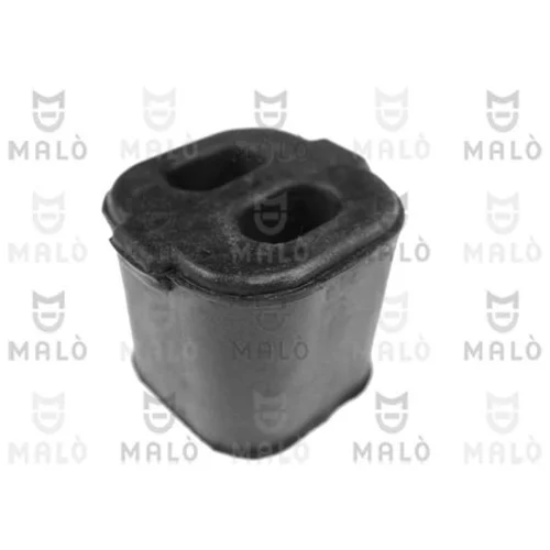 Doraz tlmiča výfuku AKRON-MALO 23836